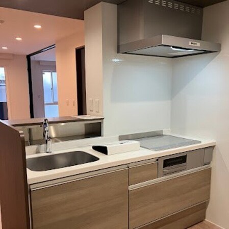 D-ROOM小田原8丁目IIの物件内観写真